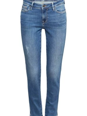 Obrázek produktu Džíny Slim Fit edc by esprit