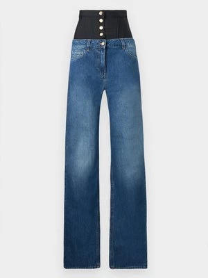 Obrázek produktu Džíny Slim Fit Elisabetta Franchi