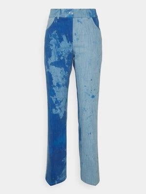 Obrázek produktu Džíny Slim Fit Elleme