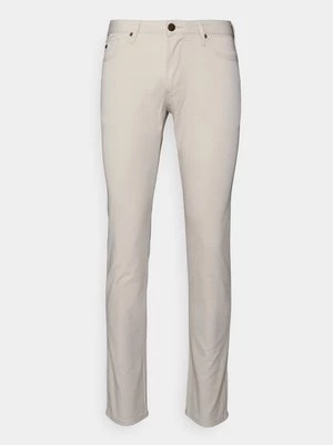 Obrázek produktu Džíny Slim Fit Emporio Armani