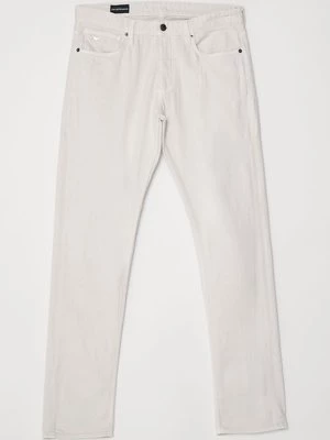 Obrázek produktu Džíny Slim Fit Emporio Armani