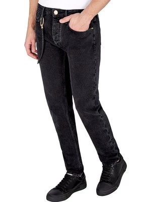 Obrázek produktu Džíny Slim Fit Emporio Armani