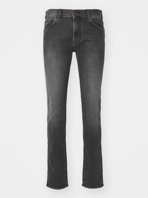 Obrázek produktu Džíny Slim Fit Emporio Armani