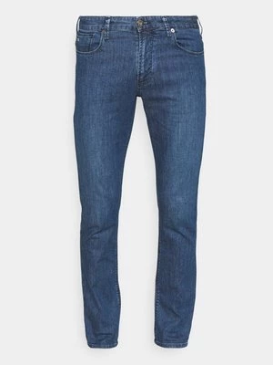 Obrázek produktu Džíny Slim Fit Emporio Armani