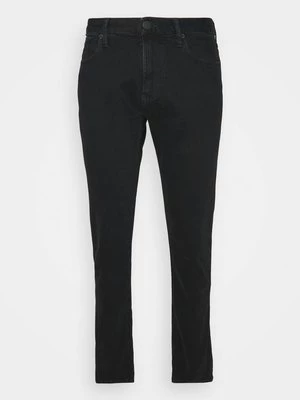 Obrázek produktu Džíny Slim Fit Emporio Armani
