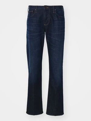 Obrázek produktu Džíny Slim Fit Emporio Armani