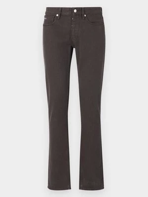 Obrázek produktu Džíny Slim Fit Emporio Armani