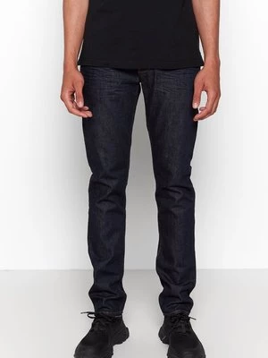 Obrázek produktu Džíny Slim Fit Emporio Armani