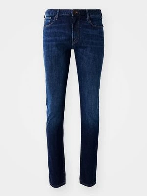 Obrázek produktu Džíny Slim Fit Emporio Armani