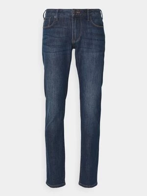 Obrázek produktu Džíny Slim Fit Emporio Armani