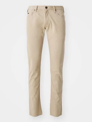 Obrázek produktu Džíny Slim Fit Emporio Armani
