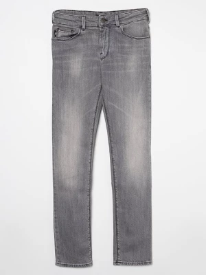 Obrázek produktu Džíny Slim Fit Emporio Armani