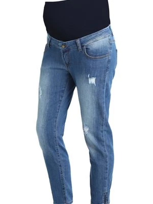 Obrázek produktu Džíny Slim Fit Envie de Fraise