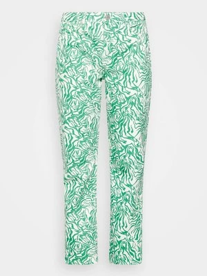 Obrázek produktu Džíny Slim Fit Envii