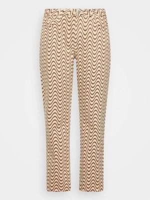 Obrázek produktu Džíny Slim Fit Envii