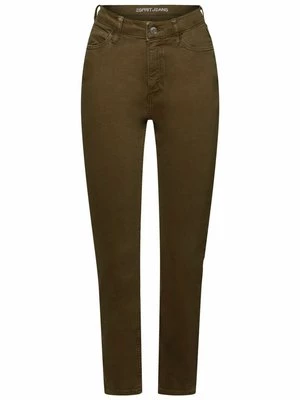Obrázek produktu Džíny Slim Fit Esprit