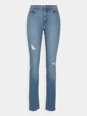 Obrázek produktu Džíny Slim Fit Esprit