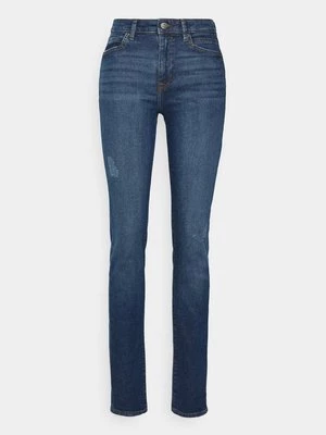 Obrázek produktu Džíny Slim Fit Esprit