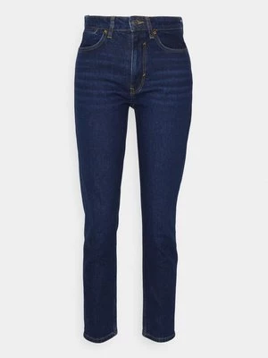 Obrázek produktu Džíny Slim Fit Esprit