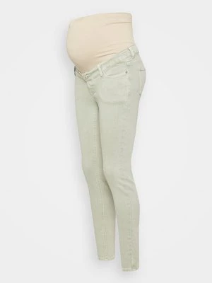 Obrázek produktu Džíny Slim Fit Esprit Maternity