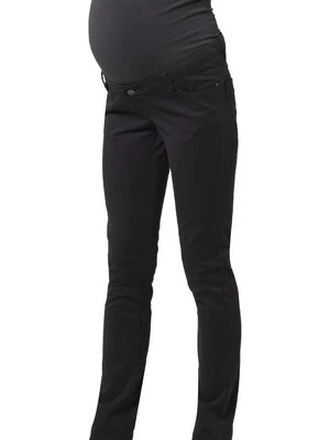 Obrázek produktu Džíny Slim Fit Esprit Maternity
