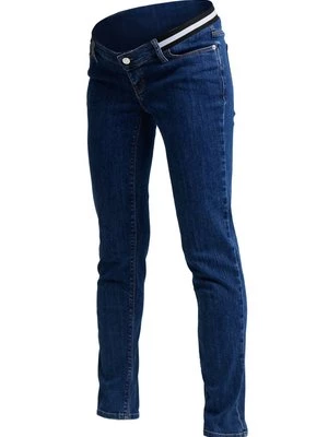 Obrázek produktu Džíny Slim Fit Esprit Maternity