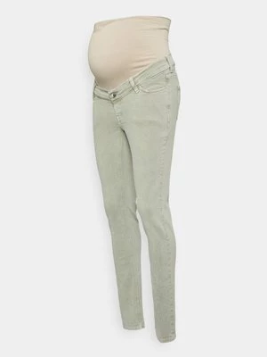 Obrázek produktu Džíny Slim Fit Esprit Maternity