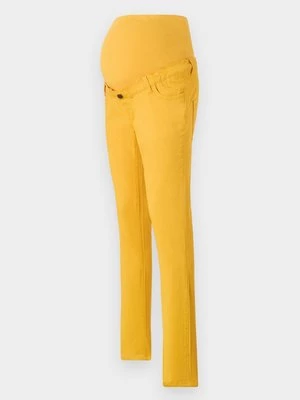 Obrázek produktu Džíny Slim Fit Esprit Maternity