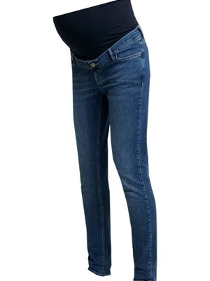 Obrázek produktu Džíny Slim Fit Esprit Maternity