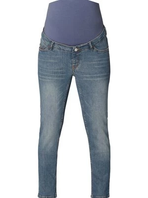 Obrázek produktu Džíny Slim Fit Esprit Maternity