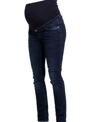 Obrázek produktu Džíny Slim Fit Esprit Maternity
