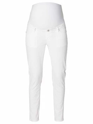 Obrázek produktu Džíny Slim Fit Esprit Maternity