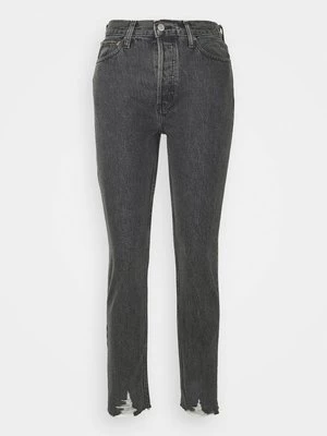Obrázek produktu Džíny Slim Fit Ética