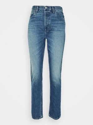 Obrázek produktu Džíny Slim Fit Ética