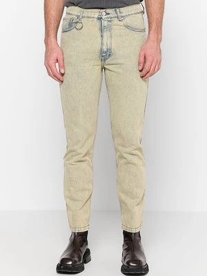 Obrázek produktu Džíny Slim Fit Études