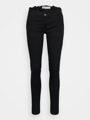Obrázek produktu Džíny Slim Fit Even&Odd