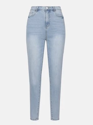 Obrázek produktu Džíny Slim Fit Even&Odd