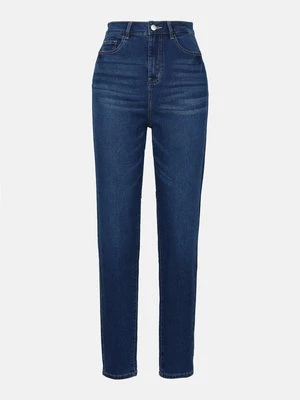 Obrázek produktu Džíny Slim Fit Even&Odd