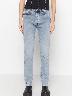 Obrázek produktu Džíny Slim Fit EYTYS