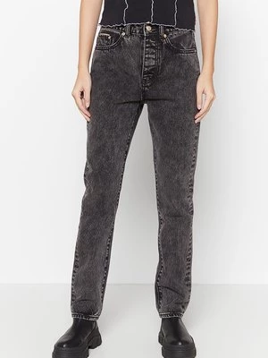 Obrázek produktu Džíny Slim Fit EYTYS