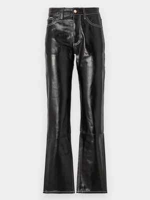 Obrázek produktu Džíny Slim Fit EYTYS
