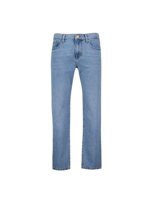 Obrázek produktu Džíny Slim Fit Faguo
