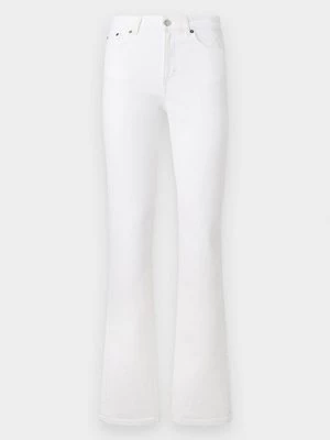 Obrázek produktu Džíny Slim Fit Filippa K