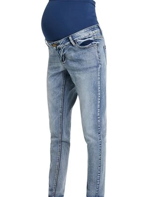 Obrázek produktu Džíny Slim Fit Forever Fit