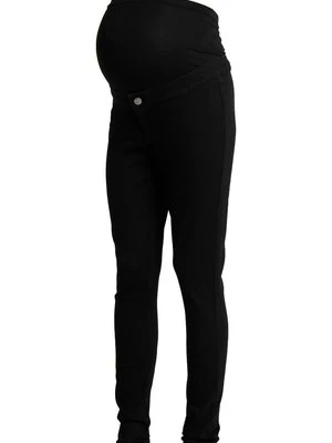 Obrázek produktu Džíny Slim Fit Forever Fit