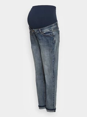 Obrázek produktu Džíny Slim Fit Forever Fit