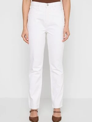 Obrázek produktu Džíny Slim Fit FRAME