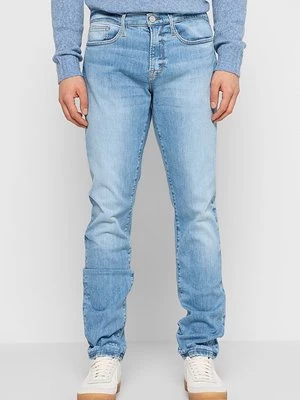 Obrázek produktu Džíny Slim Fit FRAME