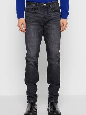 Obrázek produktu Džíny Slim Fit FRAME