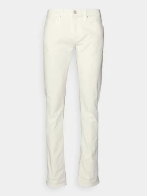 Obrázek produktu Džíny Slim Fit FRAME